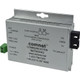 Industrially Hardened 100mbps Media Conv - CNFE1003POEM/M Industrially Hardened 100mbps Media Conv - CNFE1003POEM/M